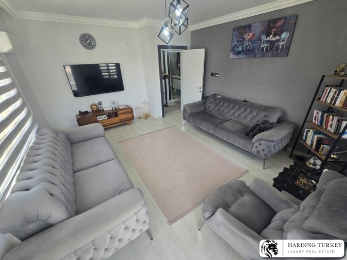 Image No.21-3 Bed Duplex for sale
