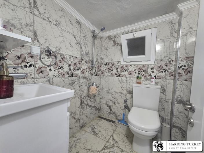 Image No.22-3 Bed Duplex for sale