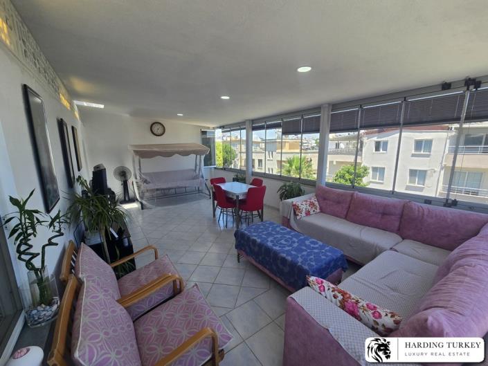 Image No.23-3 Bed Duplex for sale