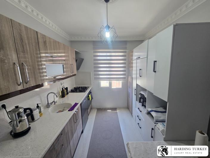 Image No.24-3 Bed Duplex for sale