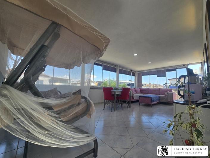 Image No.26-3 Bed Duplex for sale