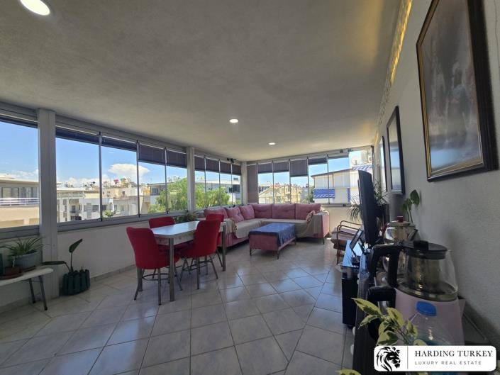 Image No.27-3 Bed Duplex for sale