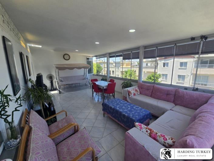 Image No.28-3 Bed Duplex for sale