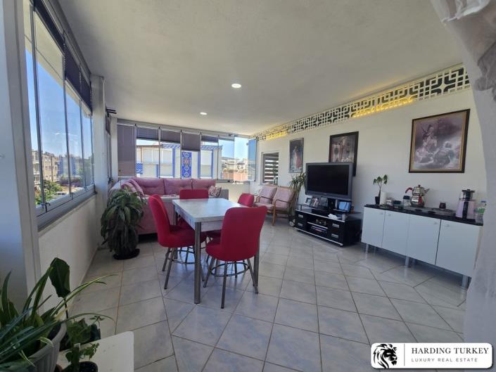 Image No.29-3 Bed Duplex for sale