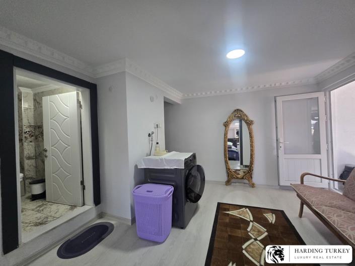 Image No.30-3 Bed Duplex for sale
