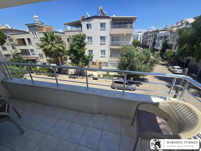 Image No.31-3 Bed Duplex for sale