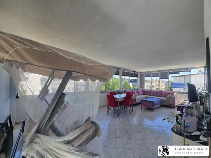 Image No.32-3 Bed Duplex for sale
