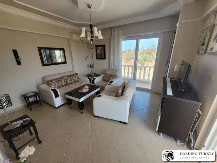 Image No.13-3 Bed Duplex for sale