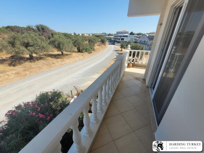 Image No.16-3 Bed Duplex for sale