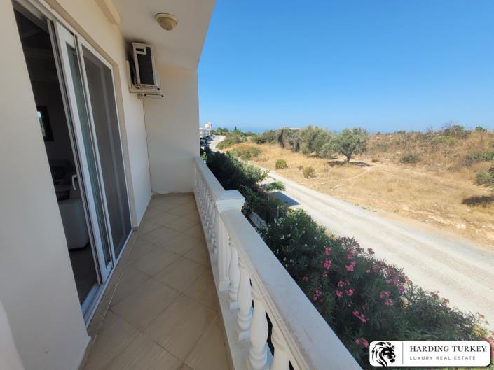 Image No.17-3 Bed Duplex for sale