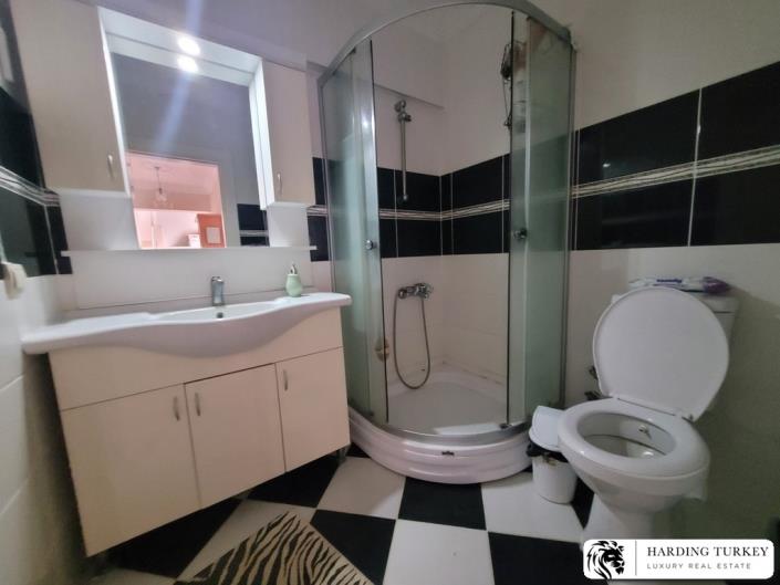 Image No.25-3 Bed Duplex for sale