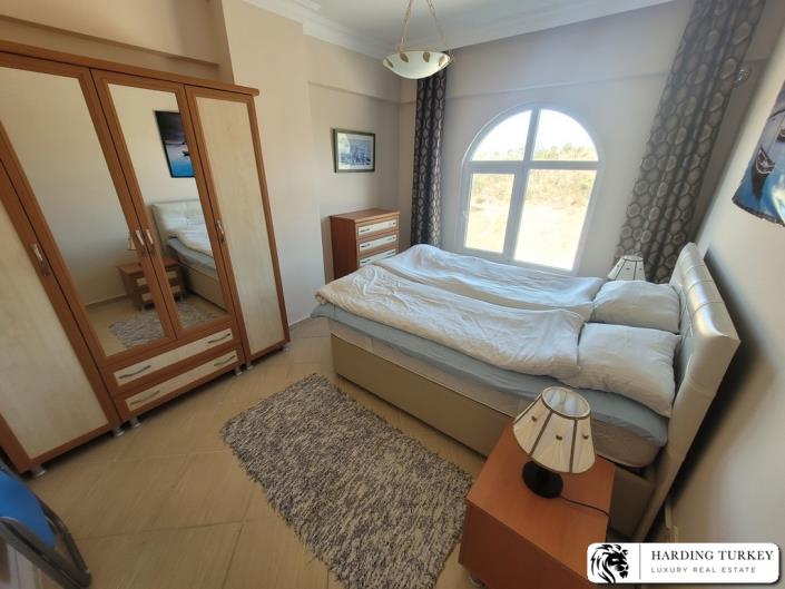Image No.26-3 Bed Duplex for sale