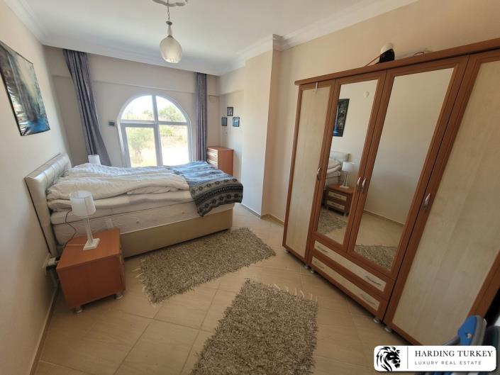 Image No.30-3 Bed Duplex for sale