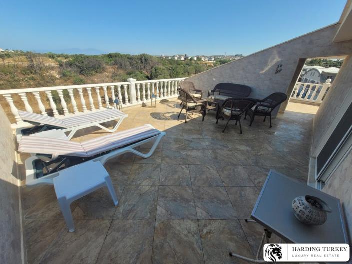 Image No.42-3 Bed Duplex for sale