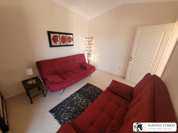 Image No.52-3 Bed Duplex for sale