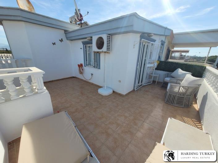 Image No.6-4 Bed Semi-Detached for sale