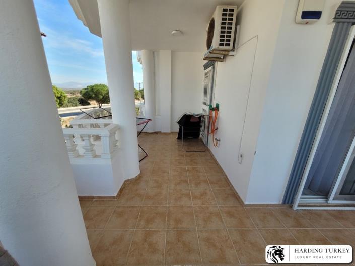 Image No.20-4 Bed Semi-Detached for sale