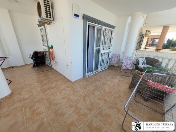 Image No.21-4 Bed Semi-Detached for sale