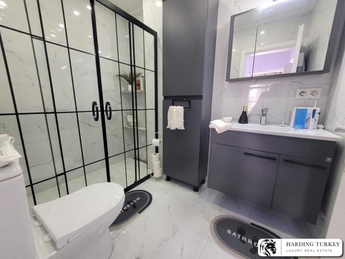 Image No.22-4 Bed Semi-Detached for sale