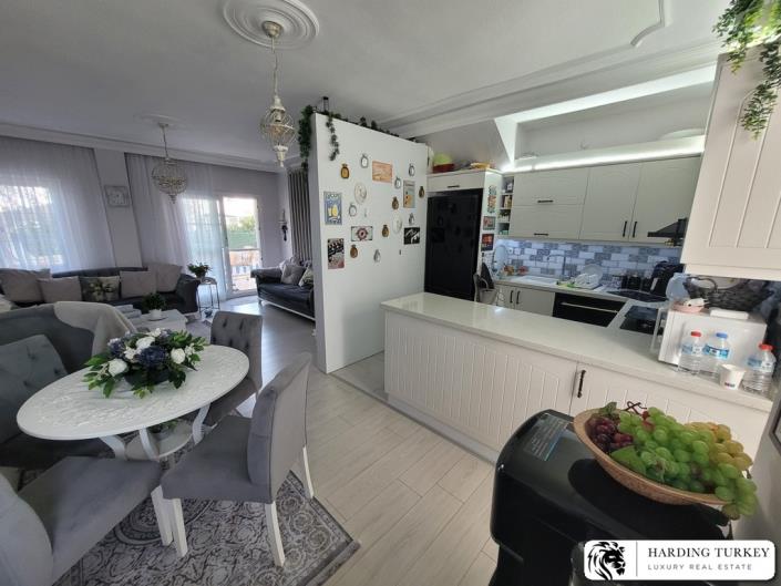 Image No.25-4 Bed Semi-Detached for sale