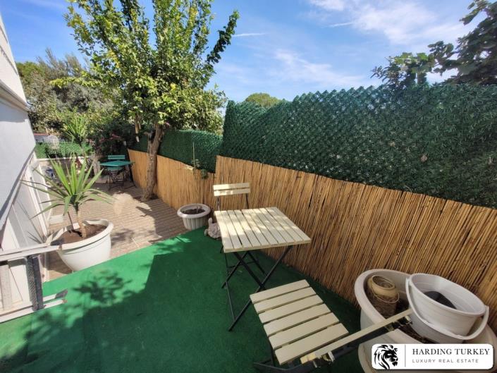 Image No.36-4 Bed Semi-Detached for sale