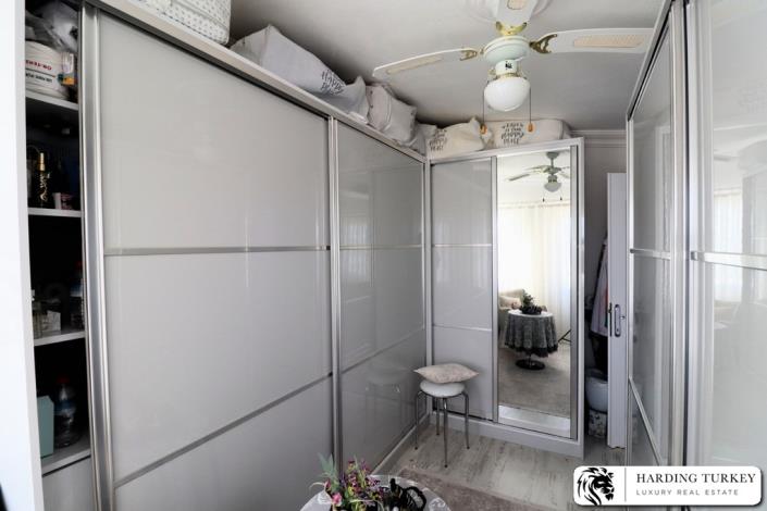 Image No.50-4 Bed Semi-Detached for sale
