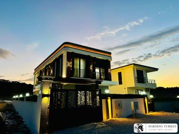 HRDNG013