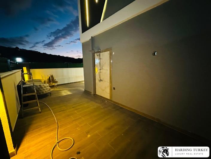 Image No.31-2 Bed Semi-Detached for sale