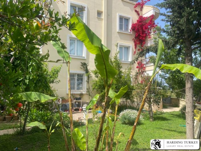 Image No.7-3 Bed Duplex for sale