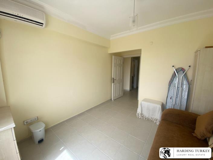 Image No.11-3 Bed Duplex for sale
