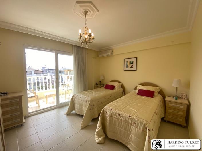 Image No.12-3 Bed Duplex for sale