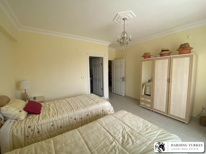 Image No.14-3 Bed Duplex for sale