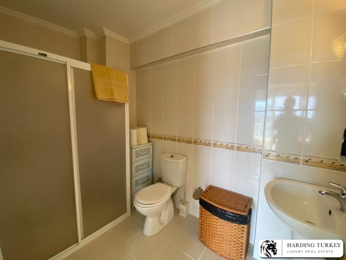 Image No.15-3 Bed Duplex for sale