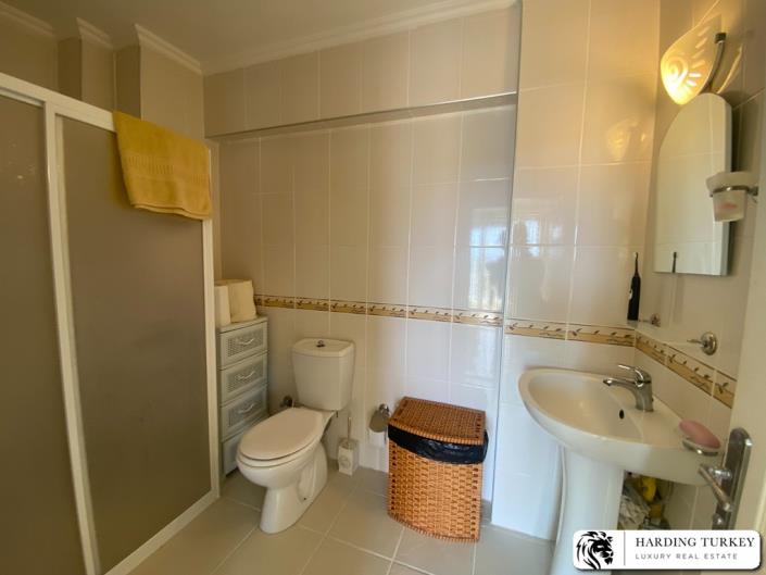Image No.16-3 Bed Duplex for sale