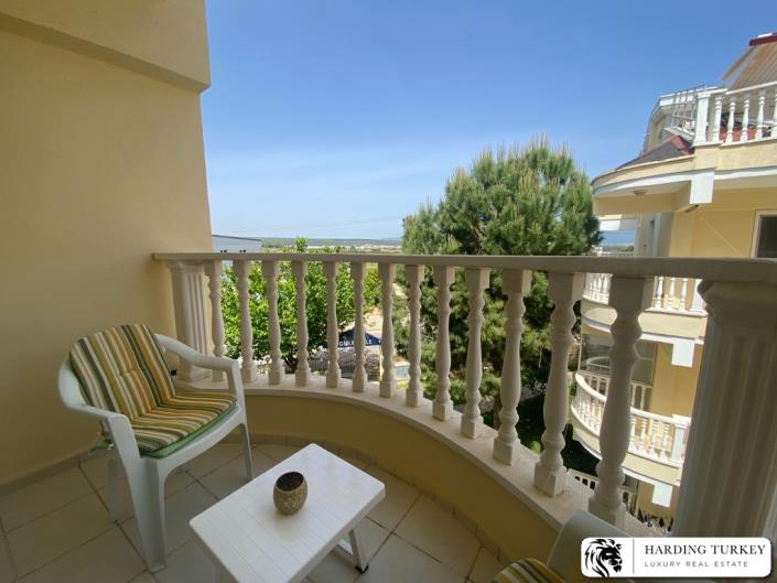 Image No.21-3 Bed Duplex for sale