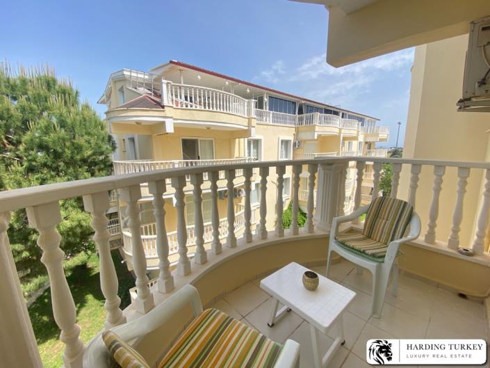 Image No.22-3 Bed Duplex for sale