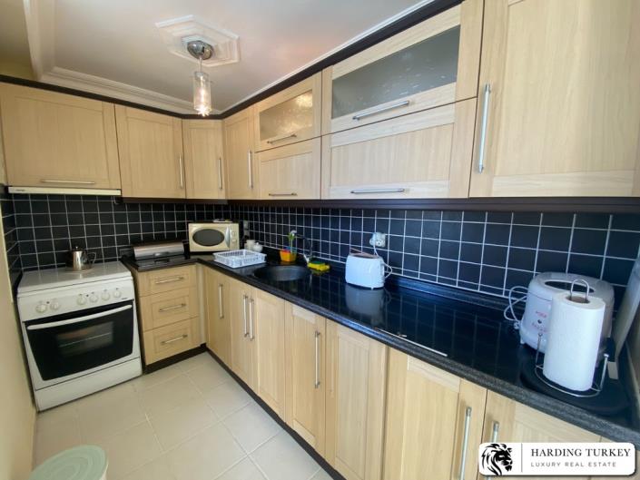 Image No.26-3 Bed Duplex for sale