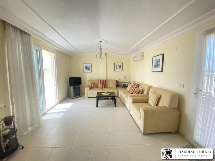 Image No.27-3 Bed Duplex for sale