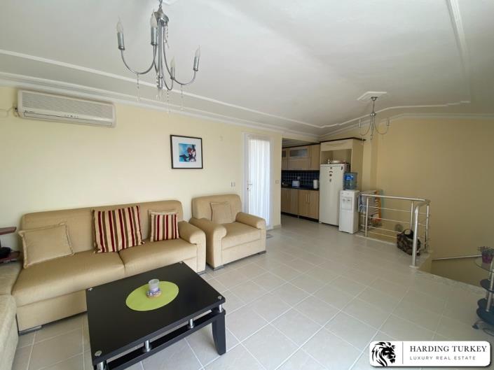Image No.28-3 Bed Duplex for sale
