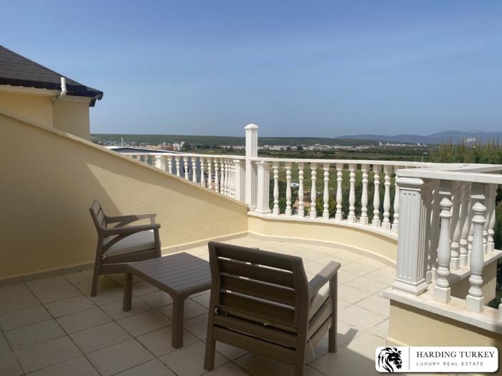 Image No.29-3 Bed Duplex for sale