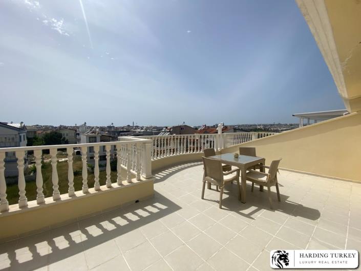 Image No.31-3 Bed Duplex for sale