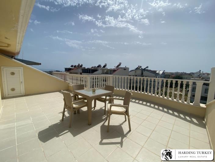 Image No.33-3 Bed Duplex for sale