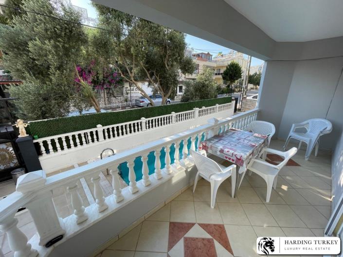 Image No.14-4 Bed Semi-Detached for sale