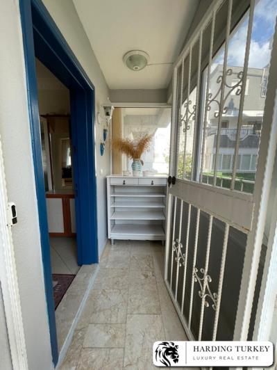 Image No.16-4 Bed Semi-Detached for sale