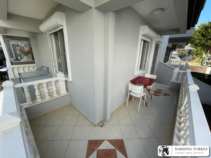 Image No.22-4 Bed Semi-Detached for sale