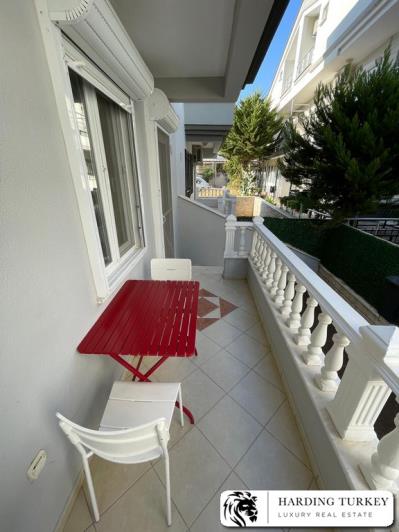 Image No.23-4 Bed Semi-Detached for sale