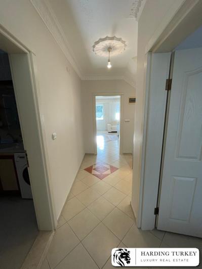 Image No.26-4 Bed Semi-Detached for sale
