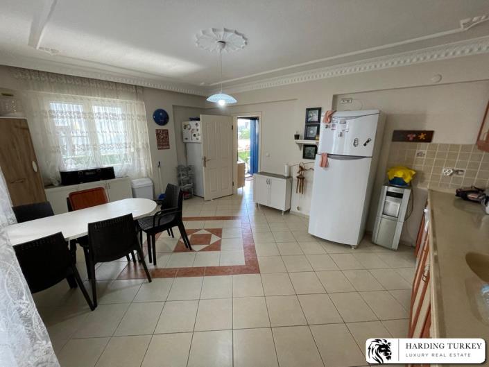 Image No.31-4 Bed Semi-Detached for sale