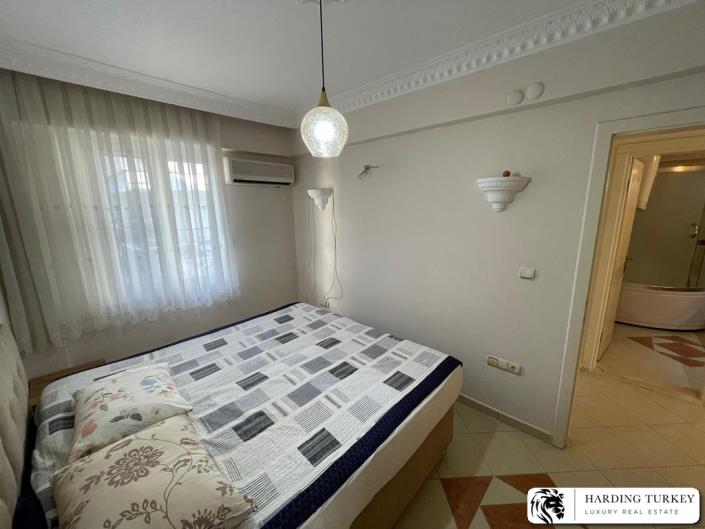 Image No.41-4 Bed Semi-Detached for sale