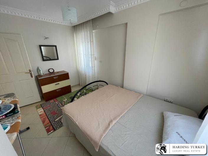 Image No.43-4 Bed Semi-Detached for sale